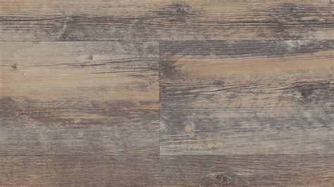 Best Brand Of Luxury Vinyl Plank Flooring | semashow.com