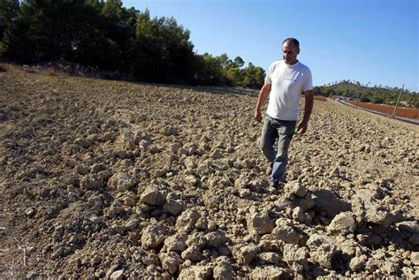 L état de catastrophe naturelle reconnu pour 40 communes des Hautes