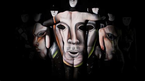 Naked Vegas TV Fanart Fanart Tv