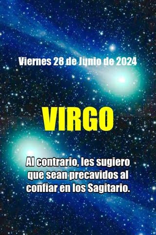 28 06 2024 VIRGO ALGO PUEDE CAMBIAR AMOR Suerte Tarot Virgo