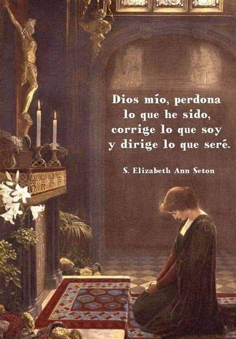 Pin by Ana Ugalde on Religión Catholic quotes Bible quotes prayer