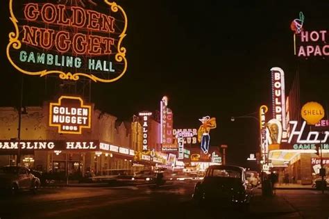 Lessons From Las Vegas Forgotten Symbolism Of Architectural Form World Architecture 2024