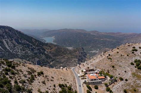 Heraklion Lasithi Plateau Cave Of Zeus Knossos Day Trip Getyourguide