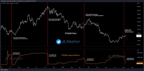 Whale Closed 300 000 Long Positions On Bitfinex CryptoQuant