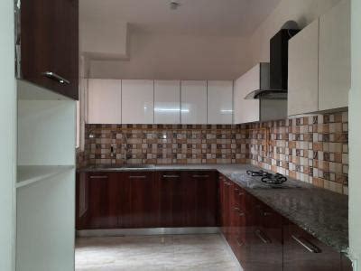 1895 Sqft 3 BHK Flat For Sale In Nandini The Vasundhara Grand