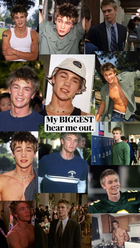 Hear Me Out Fr In 2025 Cute Celebrity Guys Gilmore Guys Blonde Guys