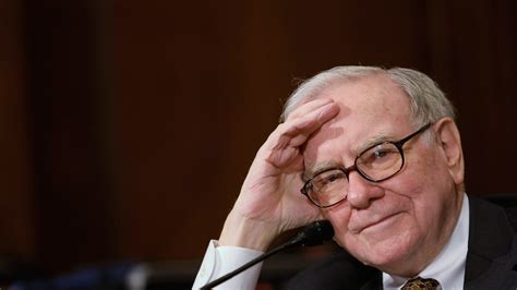 Warren Buffett net worth Archives - 24/7 Wall St.
