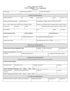 Fillable Online Application Guidance Help Notes Fax Email Print