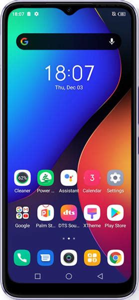 Infinix Hot 10i Price Specs And Best Deals