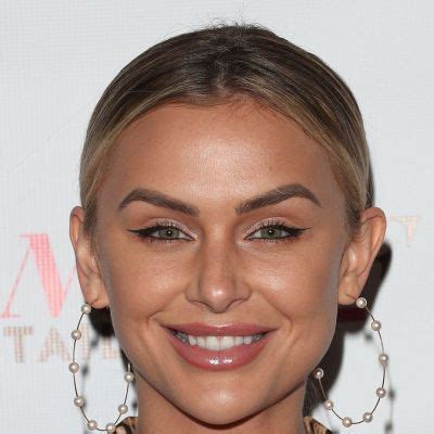 Lala Kent Wiki Age Height Boyfriend Net Worth Updated On November