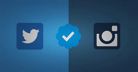 Ini Perbedaan Twitter Blue Vs Meta Verified Apa Saja Manfaatnya Jete