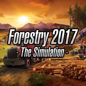 Comprar Forestry The Simulation Xbox One Codigo Comparar Pre Os