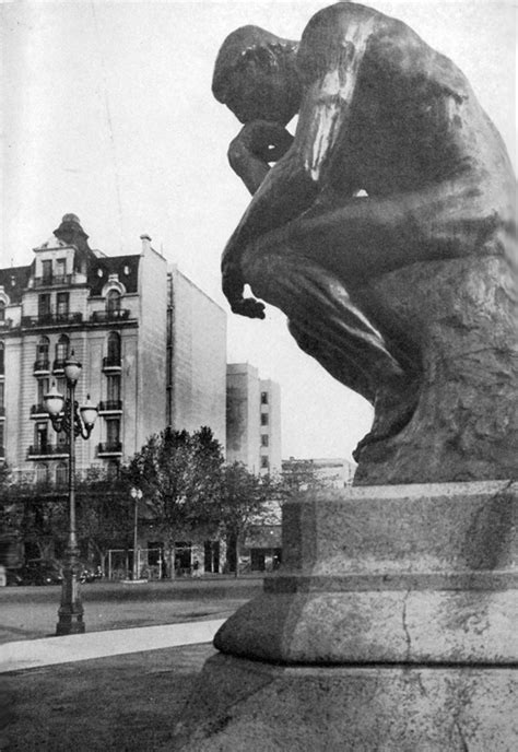 Fotos Antiguas De Buenos Aires