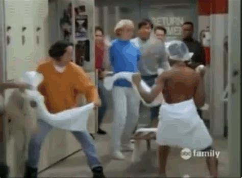 Urkel dancing gif urkel dancing dance moves discover share gifs – Artofit