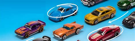 Hot Wheels Track Builder Unlimited Basic Track Pack Starter Set For Add On Builds With 10 Track