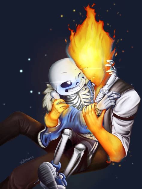 Pin On Undertale