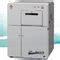 Ion Chromatography System Ic Tosoh Diagnostic High Throughput