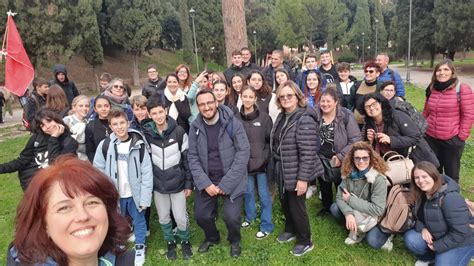 Giovani Pontini San Pietro Diocesi Di Latina Terracina Sezze Priverno