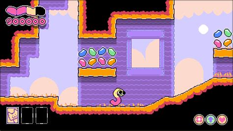 Worm Game Mockup By Thenanercat On Newgrounds