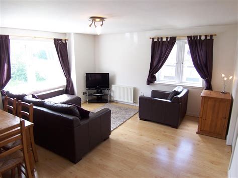 Property To Rent In Clermiston Eh Parkgrove Loan Properties From