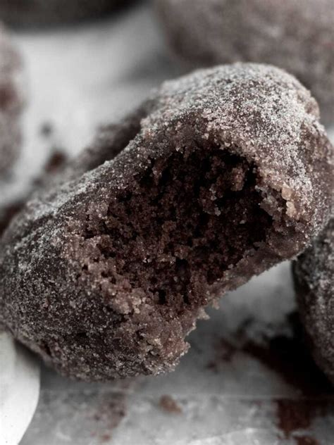 Cookies And Cream Donuts Gluten Free Desserts By Lane And Grey Fare