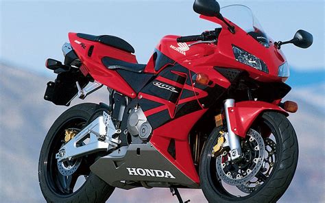 🔥 [47+] Honda CBR600RR Wallpapers | WallpaperSafari