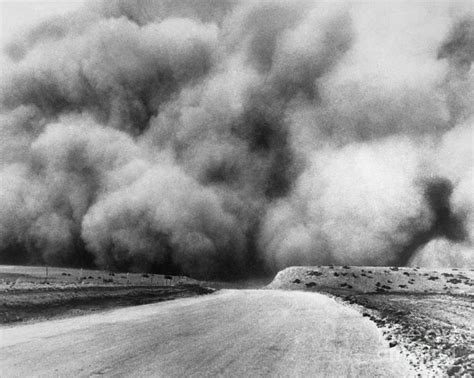 32 best Dust bowl photography images on Pinterest | Dust bowl, 1930s ...