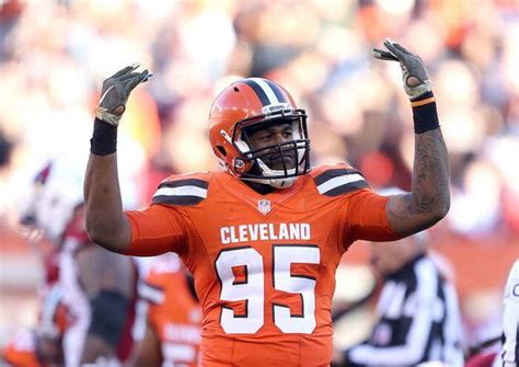 4 key Cleveland Browns players on Monday Night Football - cleveland.com