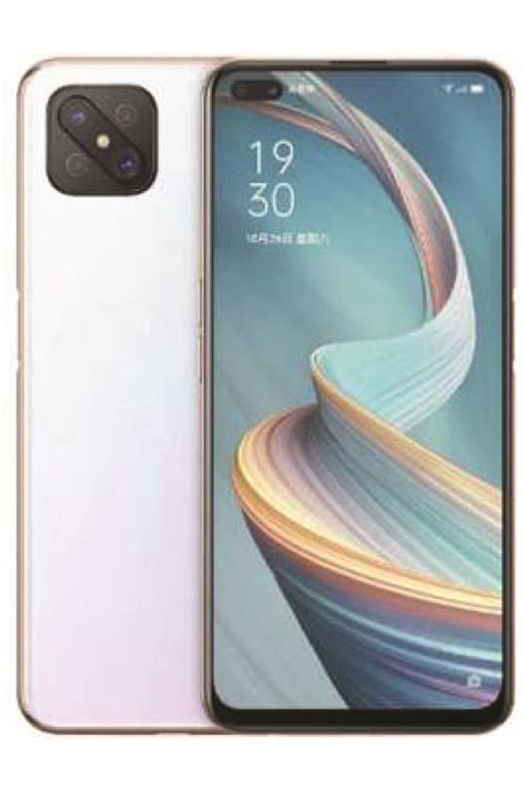 Oppo A92s 5G Price In Pakistan Specs ProPakistani