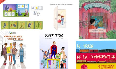 Livres Guider Les Autistes Et Sensibiliser L Entourage