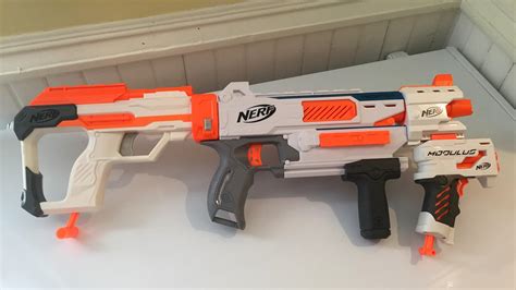 Mediator Xl Nerf Atelier Yuwa Ciao Jp