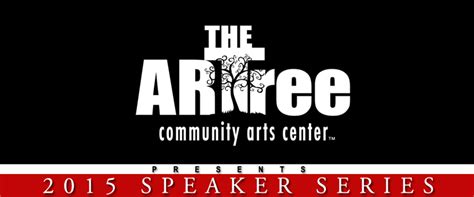 Arttree To Bring Disneyland Imagineer To Newhall 08 04 2015