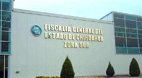 La Vincularon A Proceso Por Abusar De Dos Adolescentes En Camargo