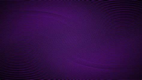 Fondo Morado Oscuro