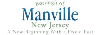 Manville Borough, NJ - Official Website | Official Website