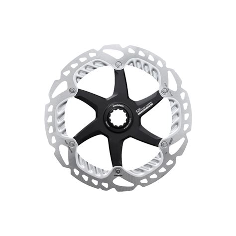 Shimano XTR SM RT99 Center Lock Disc Brake Rotor