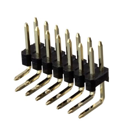 61301421021 Würth Elektronik | Connectors, Interconnects | DigiKey