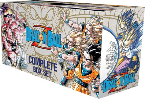 Best Anime Box Sets to Buy Online | IndieWire