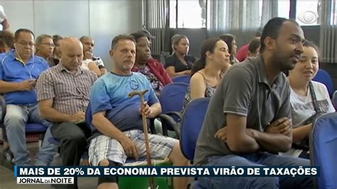 Comissão Especial da Câmara vota destaques da reforma da previdência