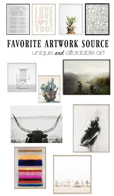 Friday Favorites Starts With Art Sale And Outdoor Nesting With Grace