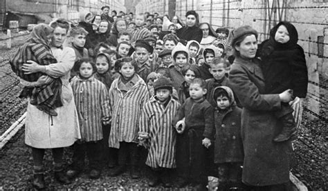 Dia Internacional Em Mem Ria Das V Timas Do Holocausto Museu Do Aljube