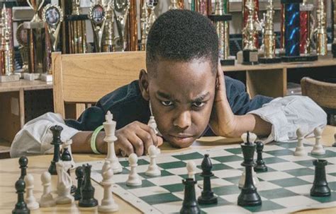 SAY CHEESE On Twitter 12 Year Old Nigerian Chess Prodigy Who