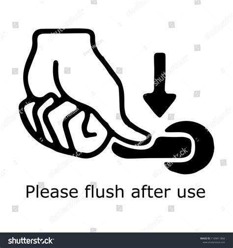 131 683 Flush Images Stock Photos Vectors Shutterstock