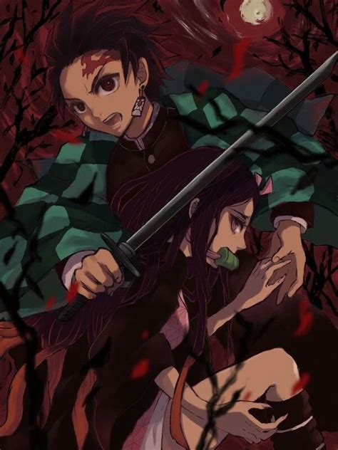 Pin By Tabitha Jean Ouellette On Demon Slayrr Kimetsu Extra Features