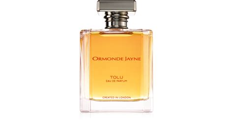 Ormonde Jayne Tolu Eau De Parfum Unisex