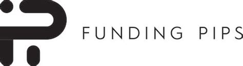 New Proprietary Firm Funding Pips Launches With Unmatched Service