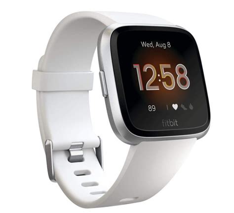 26 Best Cheap Smart Watches Android - Smartwatches and gadgets reviews