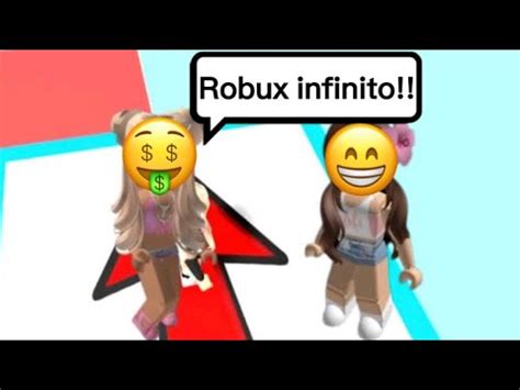 História Roblox As melhores histórias de roblox YouTube