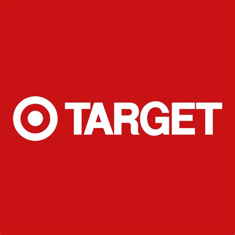 Target Black Friday Ad Scan For 2022 Black Friday GottaDEAL