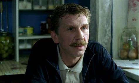 Фильм «Коля — перекати поле» (2005) - сюжет, актеры и роли, кадры из фильма